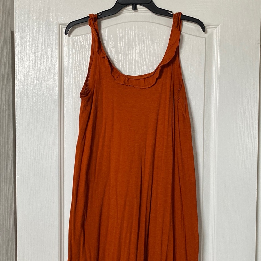 H&M Mama - Maternity Dress